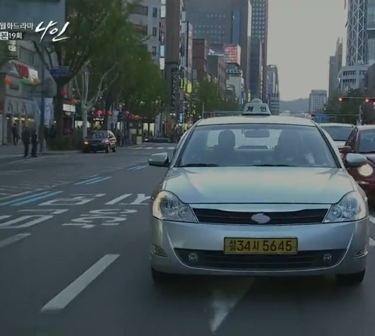 关于韩国真实军队生活的综艺节目?