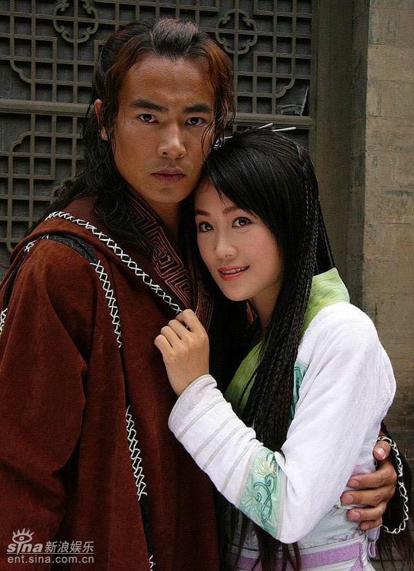 浏览 2,364,226 关注问题 67 写回答 67 邀请回答 67 好问题 40