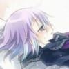 Zhihu profile picture for @panty