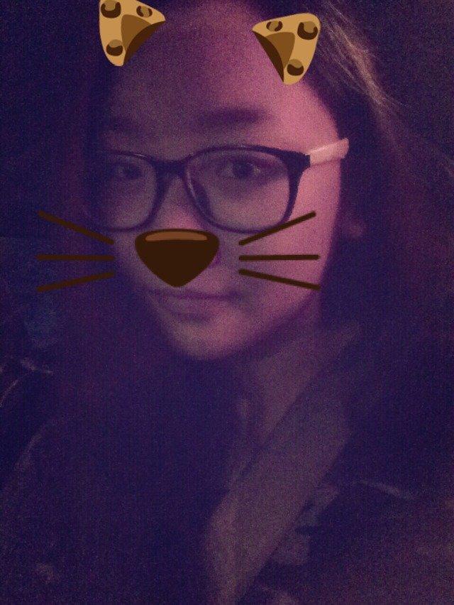 刚高考完的女生如何改变形象? - 哈安的回答