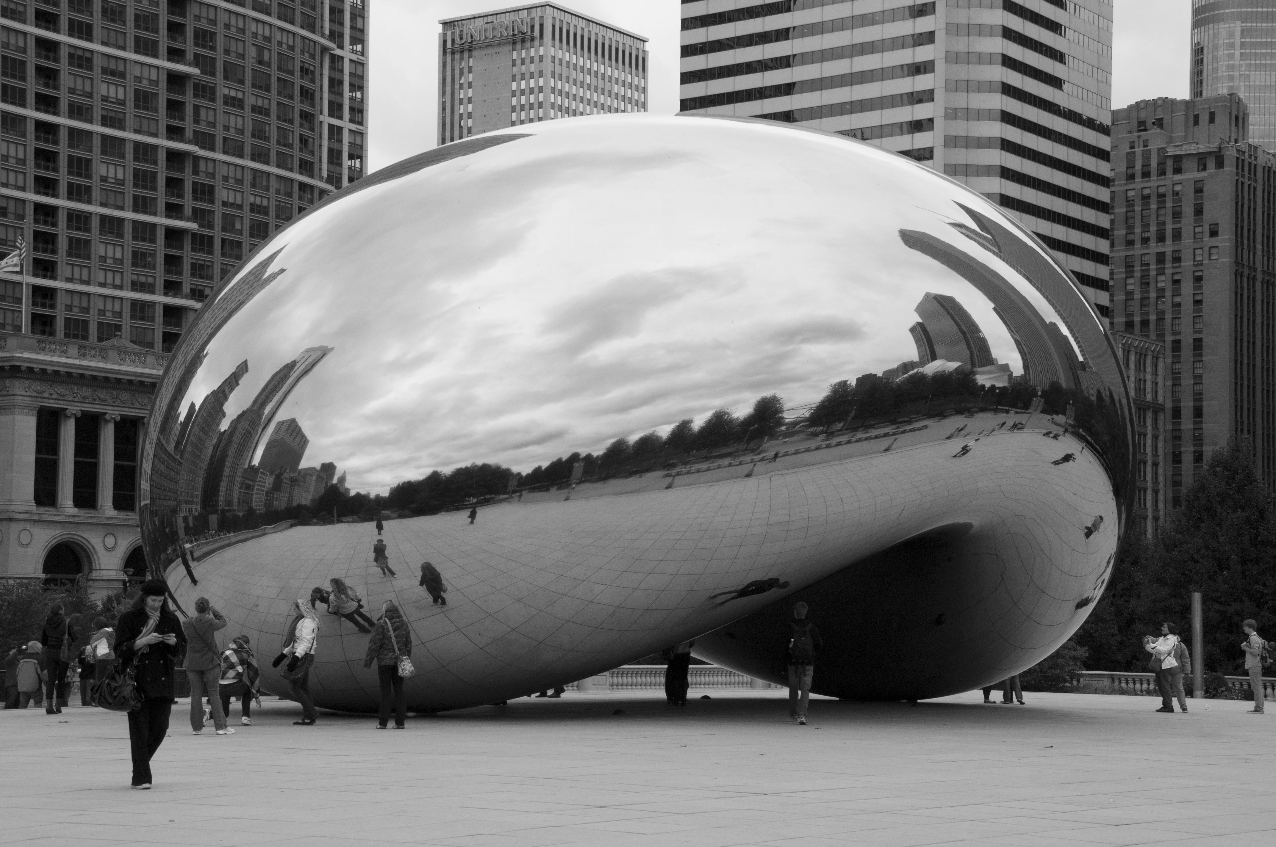 当代装置艺术有哪些流派各有哪些代表作