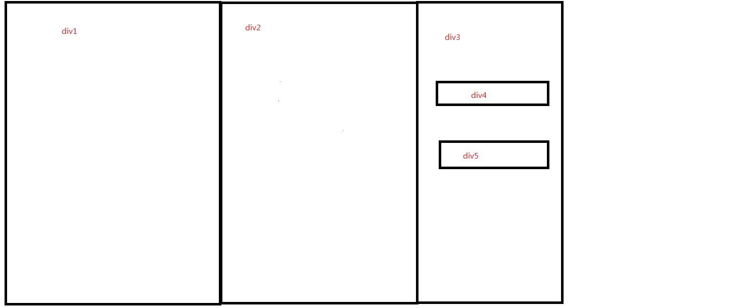请问这个网页效果怎样做? 请问这个网页效果怎样做?