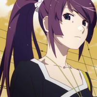 战场原黑仪 - 知乎