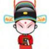 Zhihu profile picture for @crushes