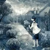 朔没有北或冷的意思 为什么朔气指代北方的冷空气? - 知乎
