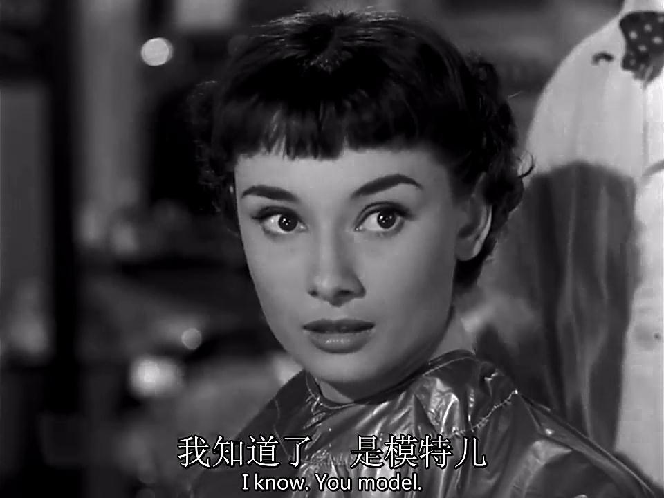有哪些漂亮的女性剧照或电影截图？
