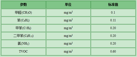 a6bdf6b3fcca5646478388ebe5c1446d_r.jpg