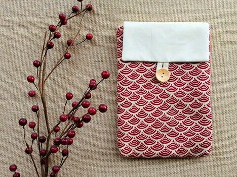 如何选购 Kindle Paperwhite 保护套? - 淘宝网