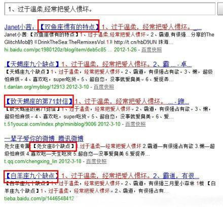 a6db29e5dfa1c55990a7f64f069cb0e8_r.jpg