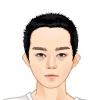 Zhihu profile picture for @fatso