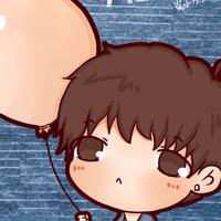 Zhihu profile picture for @frankfurt