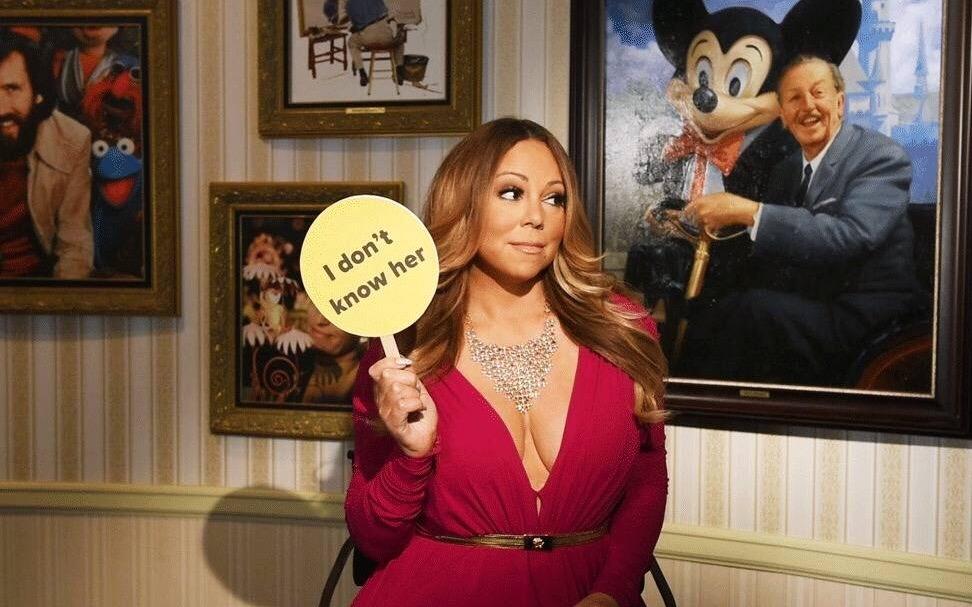 戴森和小狗吸尘器到底哪个好? - 知乎用户的回