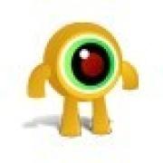 Zhihu profile picture for @domains