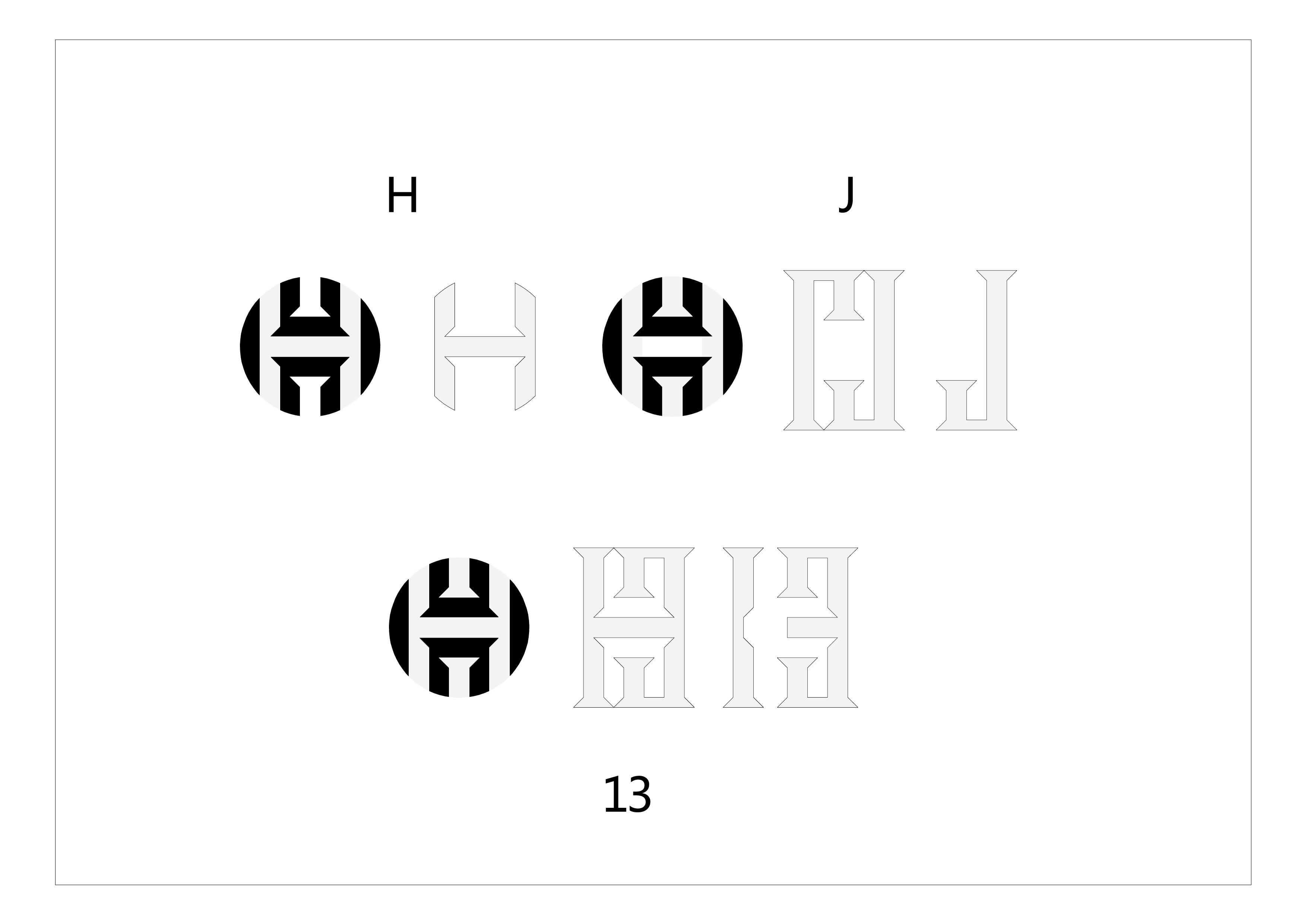 哈登标志logo高清壁纸图片