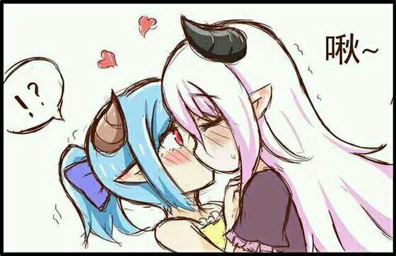 巴西嘘中国女排能反应中国和国际关系吗? - 运