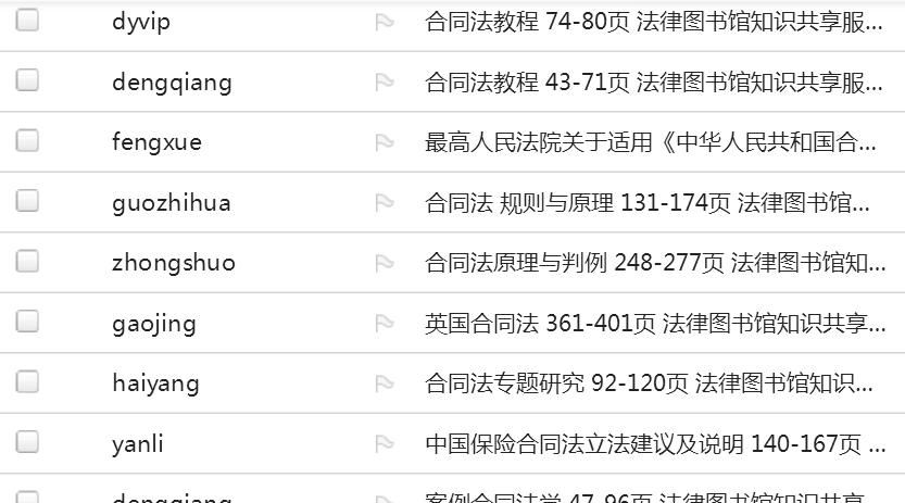 a7fca80b6a58a3ca61137dceb75c571a_r.png