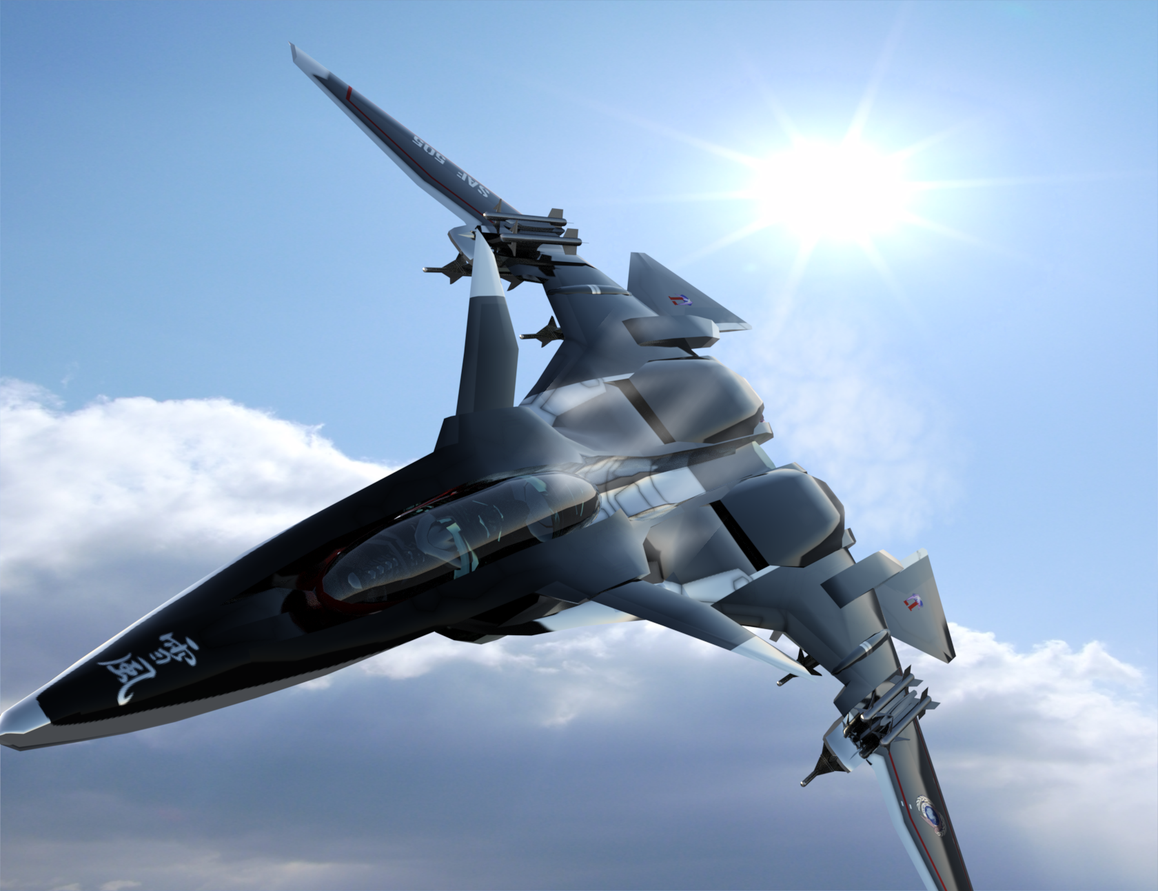 哪些动画的细节让你觉得「这就是神作的水准」?