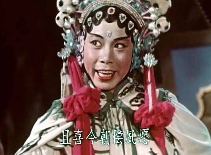 没想到巩俐这么坏