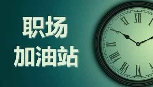 a838362565e19dd3e232a9c932546c6c_1440w.jpg?source=172ae18b