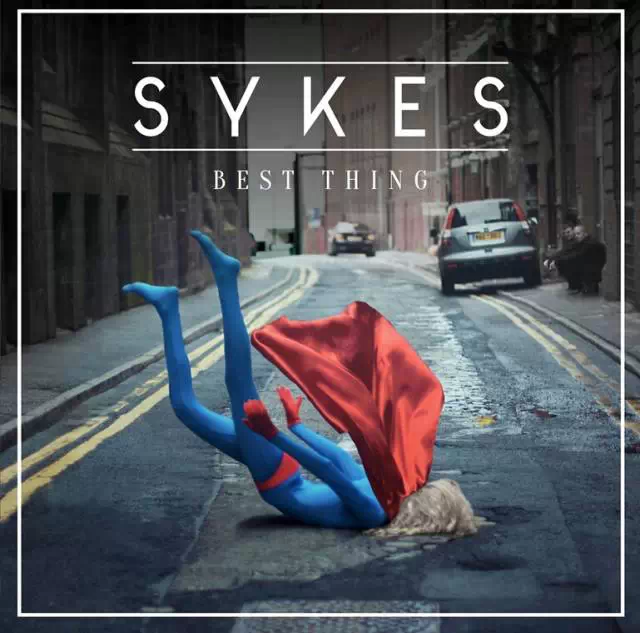 高中如何增加词汇量