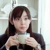现实中真能达到藤原拓海的车技吗 知乎 现实中真能达到藤原拓海的车技吗 知乎