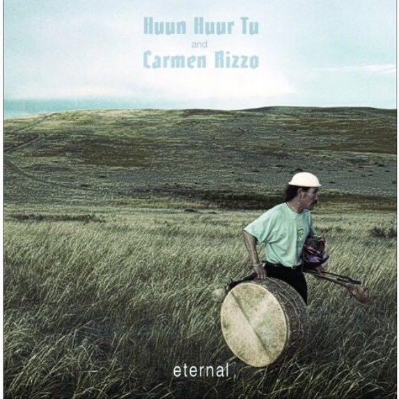 有没有非常忧伤,意境悠远,高潮又有呼麦的蒙语