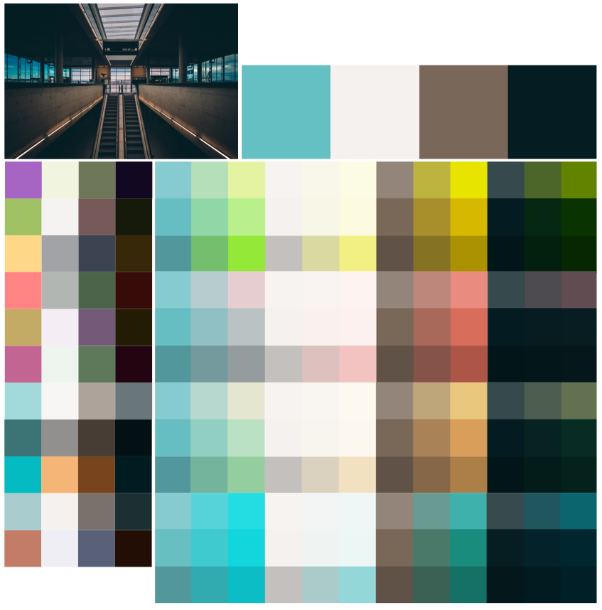 色是什么样的 a8ba04837042b30b8274d6ddaf0bb5dc_r.jpg