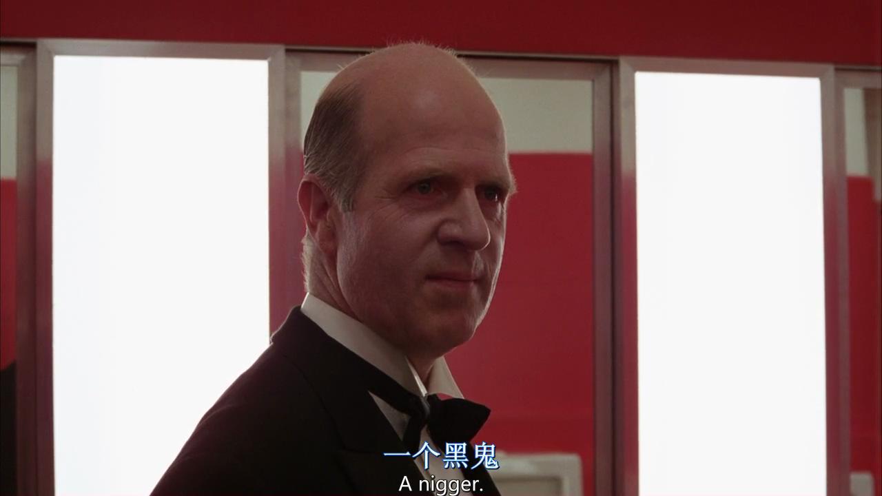 最不恐怖的恐怖片其实很恐怖四幽灵酒店的超自然现象闪灵纪录片第237