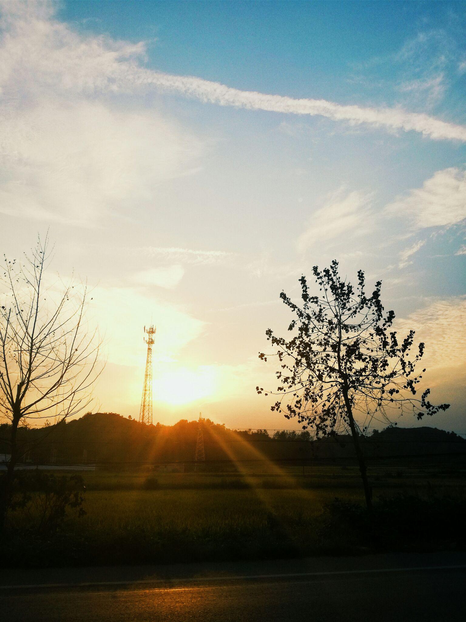 隙猜一个成语_成语故事简笔画(3)