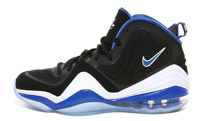 身高165,体重128,求推荐篮球鞋?