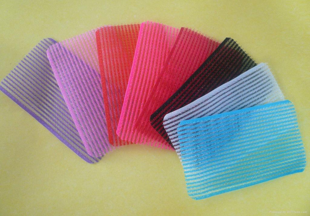 有哪些适合男生的护肤品和化妆品? - 皮肤护理