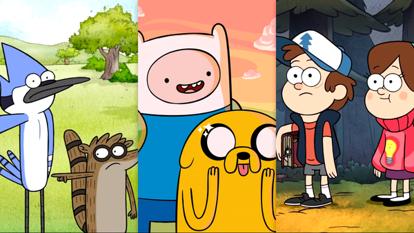 怪诞小镇中都有哪些彩蛋和谜题?