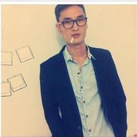 Zhihu profile picture for @hierarchy