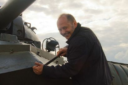 当然是serb的锉刀