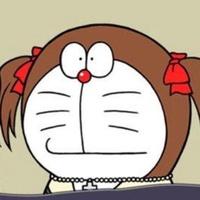 人生第一次打12378,留念