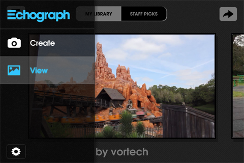 近来国内外有哪些用户界面、交互体验设计优秀的产品？优秀在哪里？