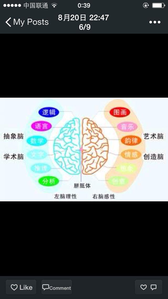 a9ad3335c48fbeb816488769d4524e87_r.jpg