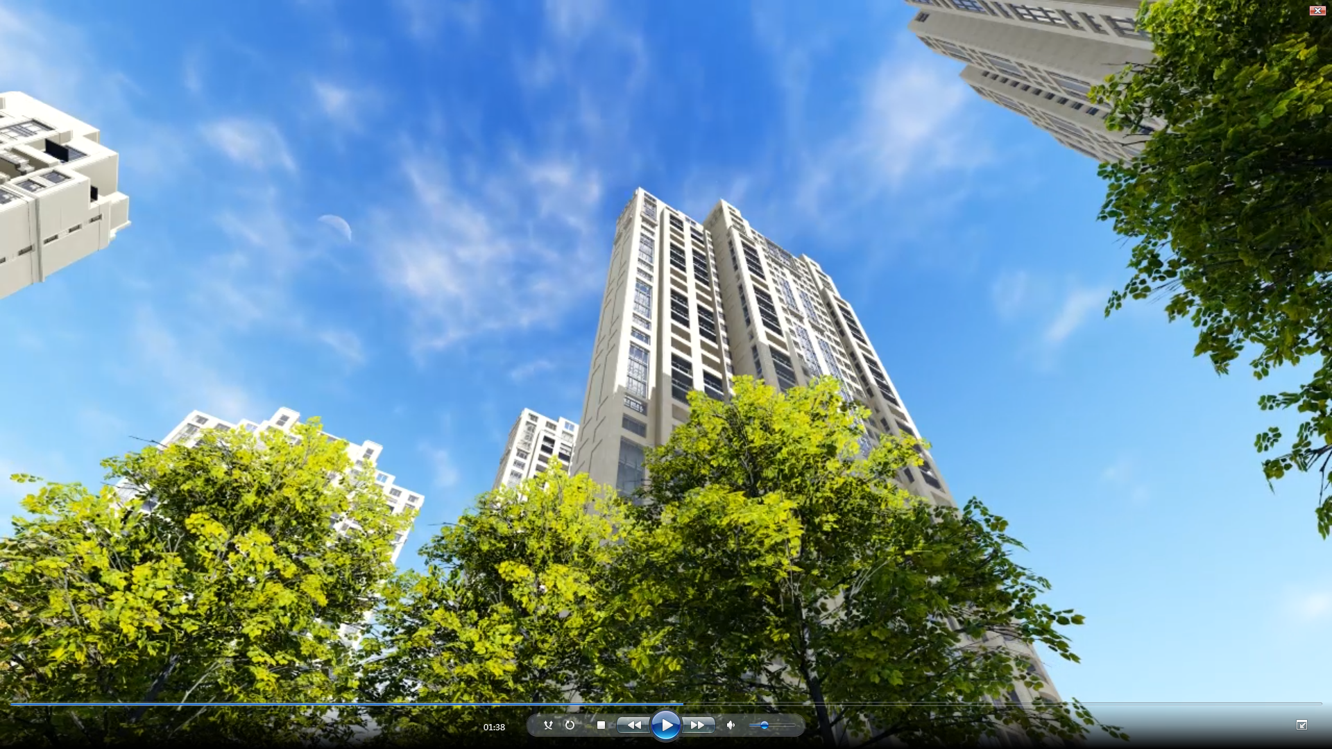 Lumion, V-Ray, Keyshot 等各种渲染引擎各有什