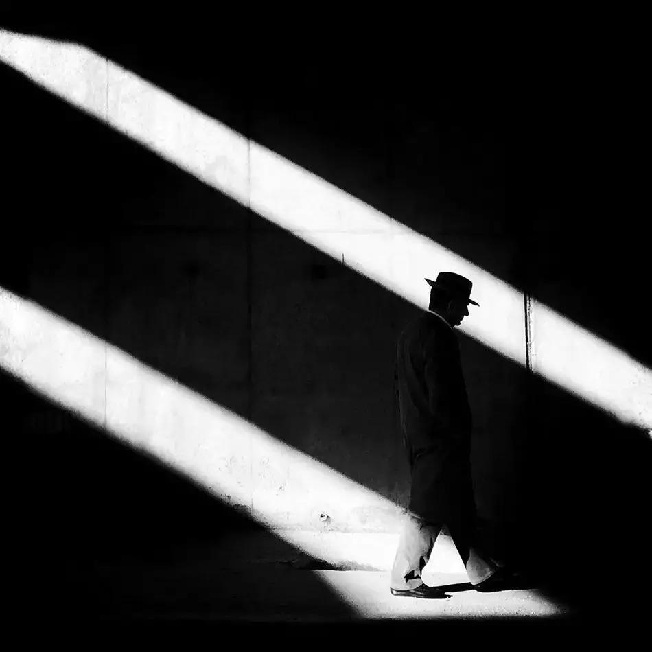 aa20e76941da9843b40fe3951721c372_1440w.jpg?source=172ae18b