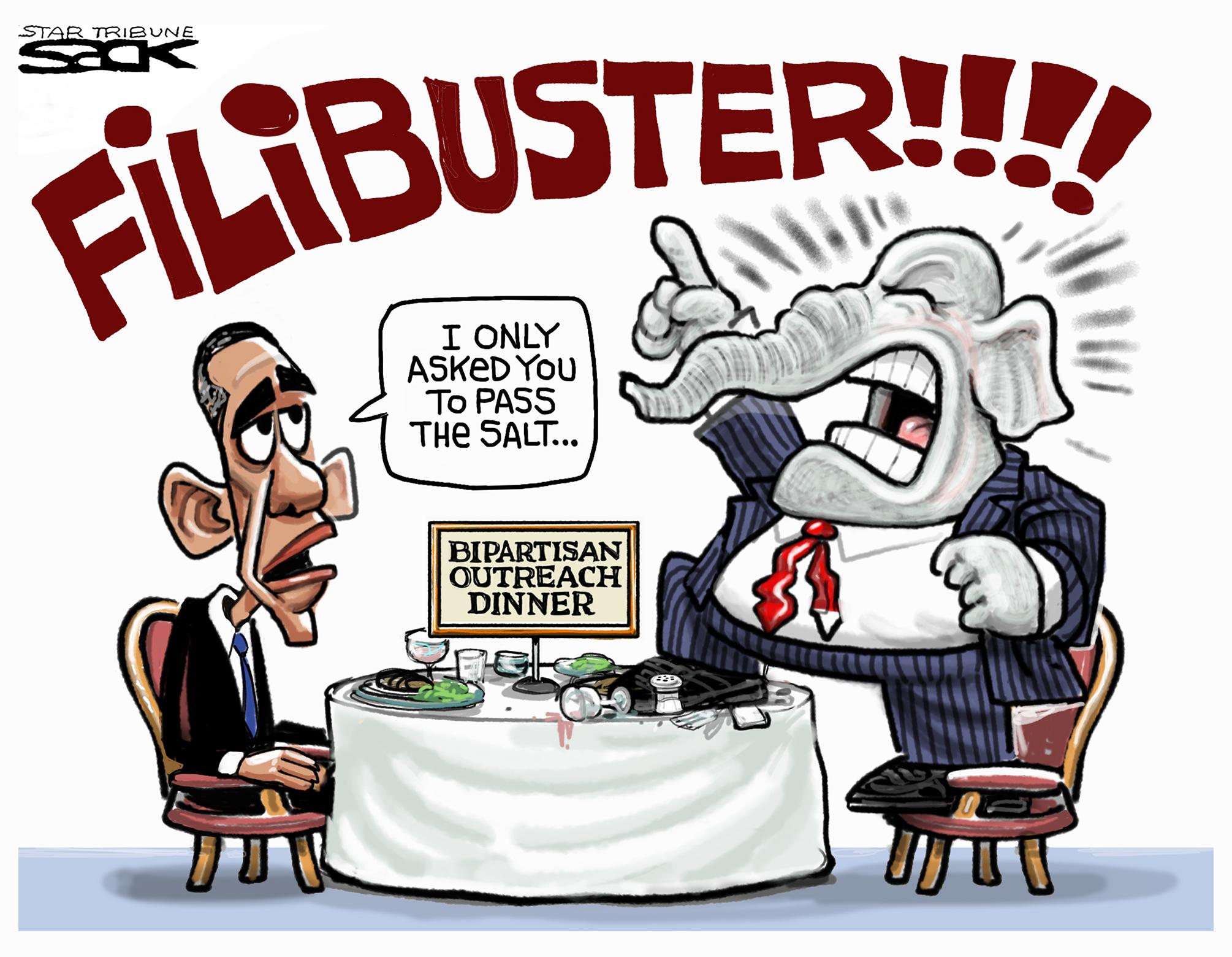 onecog(螺丝)at the heart of thiscreaking(嘎吱作响的)engine is