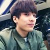 Zhihu profile picture for @acknowledgement