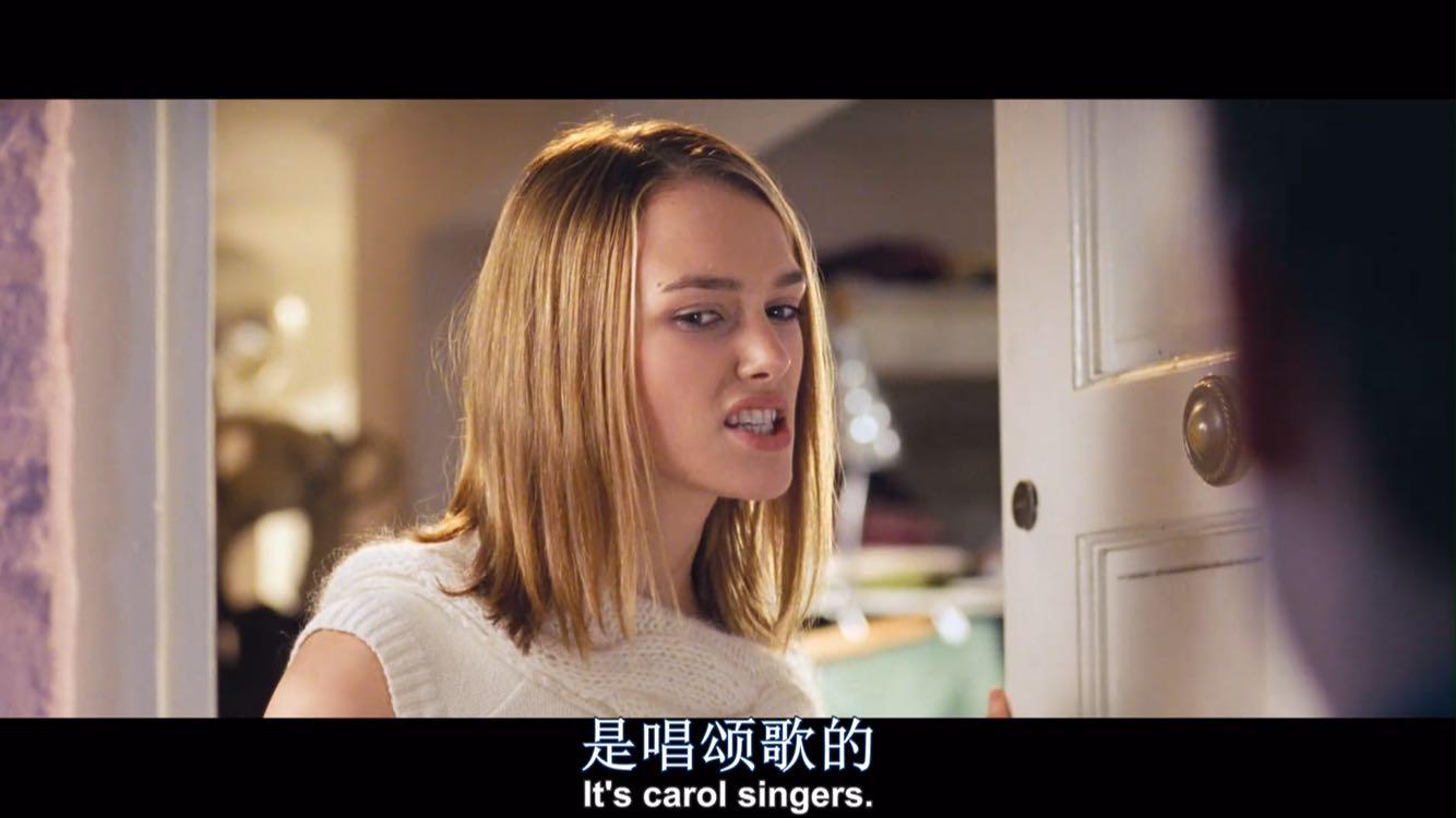 你听到过的最可爱的告白是什么? - 知乎