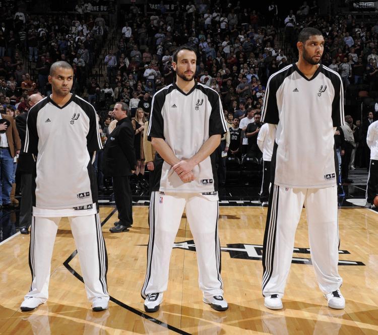 马刺gdp是什么意思_源自 1996,关于 Air Jordan 12 你必须了解的一切