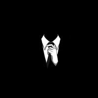 Zhihu profile picture for @wallpapers
