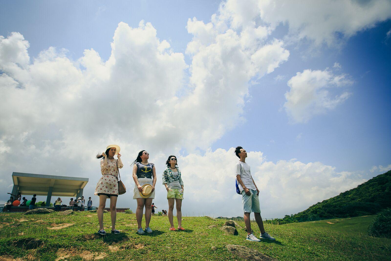 http://oss.p.t262.com/cpic/3f/a1/f2ee61c070de4478c4cb4ffb5956a13f.jpg_油价迎最大降幅云计算评测报告大幅降价后谁
