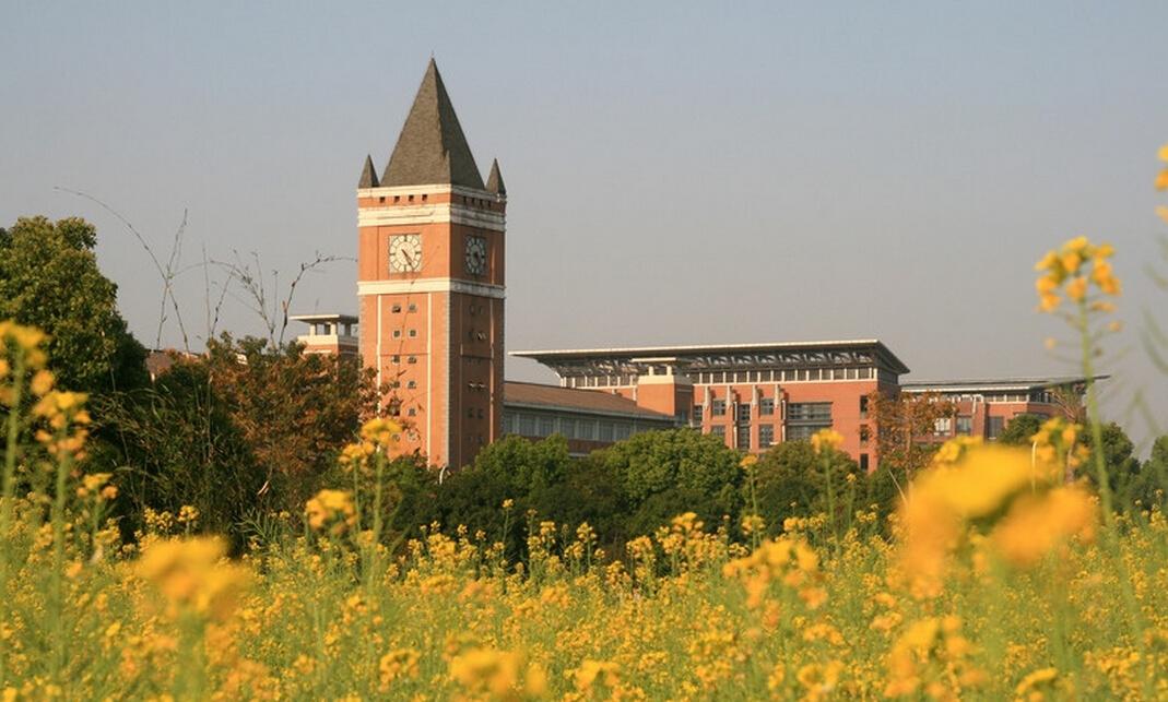 在福州和喜欢的姑娘在一起有哪些好玩的地方