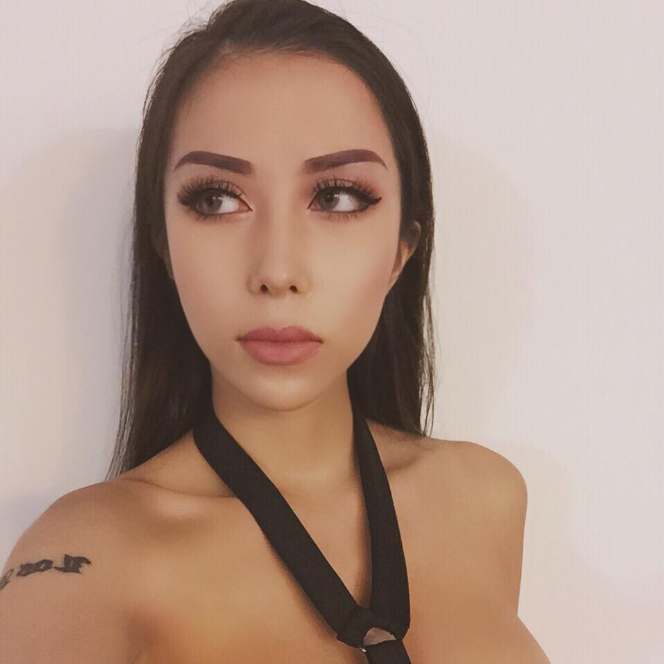 Serena Hottie 答过的问题