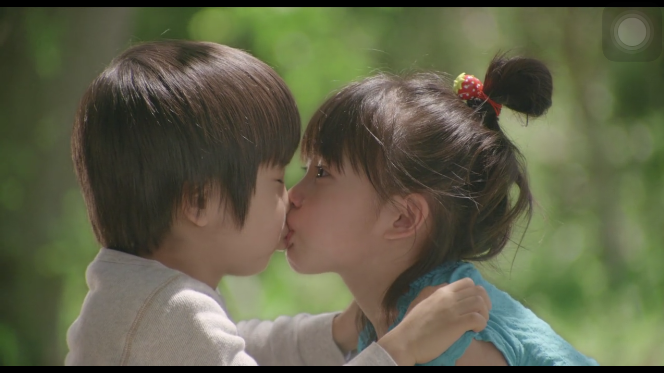 暖心小事一桩 - 知乎