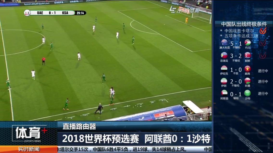 2024年全国县域足球赛事活动敦煌市沙滩足球比赛FIFA俱乐部世界杯最新比分+直播入口+16强名单开幕