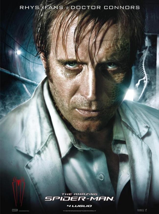 61基本演绎法62第三季最后一集中夏洛克为什么复吸?